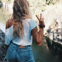 Rebecca (@widowtatpl) 's Twitter Profile