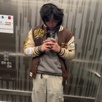 yxngstxr (@yxngstxr10) 's Twitter Profile Photo yxngstxr (@yxngstxr10) 's Twitter Profile Photo