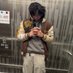 yxngstxr (@yxngstxr10) Twitter profile photo yxngstxr (@yxngstxr10) Twitter profile photo
