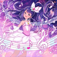 福田亜美 (@a8izol54) 's Twitter Profile