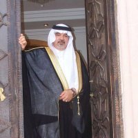 عادل محمد عبده 🇸🇦 MBS 🇸🇦 (@mrabdoh) 's Twitter Profile