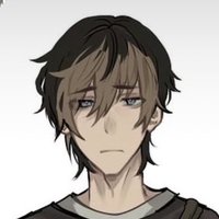 Evan (@freakyevanros) 's Twitter Profile Photo Evan (@freakyevanros) 's Twitter Profile Photo