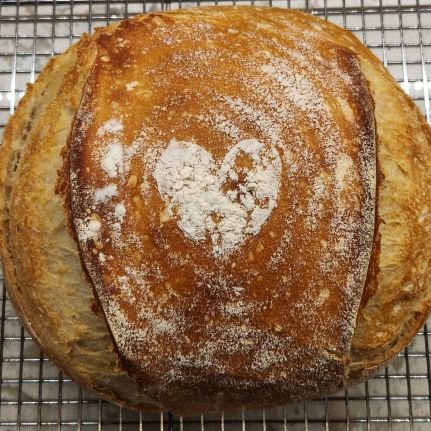 Katheee001's profile picture. 🎀🎗Survivor