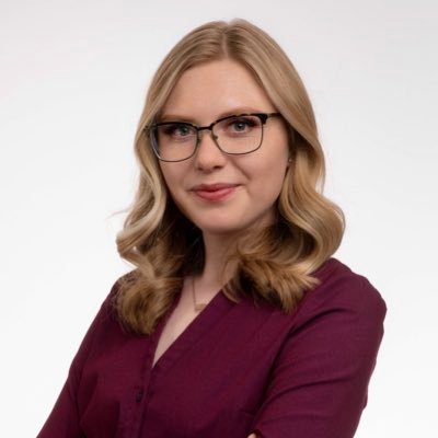 ShelbyKapp's profile picture. 