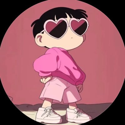 kouta213425's profile picture. 👨(兄)@Rain06267200所属@XD_Officialacct
