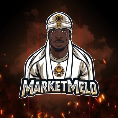 Precise Price 🎯 | MNQ Trader | Simplicity | Live Trades & Education 📖 https://t.co/V0Y2nxF4Uj