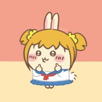 溪溪 (@mmwl96) 's Twitter Profile