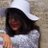 JeanneOrient's profile image
