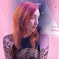 Cryptoley (@cryptosley) 's Twitter Profile Photo Cryptoley (@cryptosley) 's Twitter Profile Photo