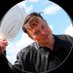 Elon 𝕏 (@elon273691) Twitter profile photo Elon 𝕏 (@elon273691) Twitter profile photo