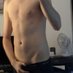 18+ Norfolk (@bttm_99) Twitter profile photo 18+ Norfolk (@bttm_99) Twitter profile photo