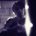 𝑲͟𝑬͟𝑴͟𝑰͟𝑹͟𝑰. (@ihantesan) Twitter profile photo 𝑲͟𝑬͟𝑴͟𝑰͟𝑹͟𝑰. (@ihantesan) Twitter profile photo