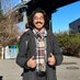 Hamzah Farooqi (@hamzah_farooqi) Twitter profile photo Hamzah Farooqi (@hamzah_farooqi) Twitter profile photo