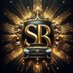 Subliminal Reprogramming ✨ (@gratefulevibes) Twitter profile photo Subliminal Reprogramming ✨ (@gratefulevibes) Twitter profile photo