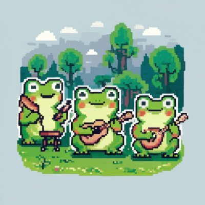 5odqlso7's profile picture. 