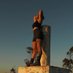 Florence Z (@zooflorence0) Twitter profile photo Florence Z (@zooflorence0) Twitter profile photo