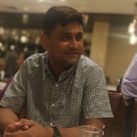 Dinesh shukla (Journalist) ЁЯЗоЁЯЗ│ (@dinehshukla) 's Twitter Profile Photo Dinesh shukla (Journalist) ЁЯЗоЁЯЗ│ (@dinehshukla) 's Twitter Profile Photo