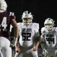 Liam Barr (@liam_barr6273) 's Twitter Profile