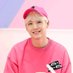 Suga (@suga47655) Twitter profile photo Suga (@suga47655) Twitter profile photo