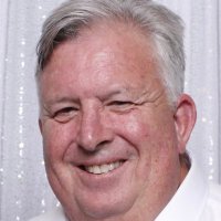 Scott yetter (@retiredscotty) 's Twitter Profile