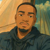 elusive_boi (@tmba_l2thu) 's Twitter Profile