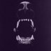 𝔐𝔲𝔱𝔱 (@urban_mutt_) Twitter profile photo 𝔐𝔲𝔱𝔱 (@urban_mutt_) Twitter profile photo