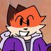RLX (@justfurrlx) Twitter profile photo RLX (@justfurrlx) Twitter profile photo