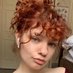 Kelly Sam (@kellysam114932) Twitter profile photo Kelly Sam (@kellysam114932) Twitter profile photo