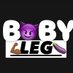 Mr. Baby Leg 💪🏾😈💯 (@babyleg312) Twitter profile photo Mr. Baby Leg 💪🏾😈💯 (@babyleg312) Twitter profile photo
