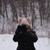 Osrawerjov (@osrawerjov1135) Twitter profile photo Osrawerjov (@osrawerjov1135) Twitter profile photo