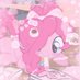 Y0ur_4n1m3 _k1d (@p1nk13_ple) Twitter profile photo Y0ur_4n1m3 _k1d (@p1nk13_ple) Twitter profile photo