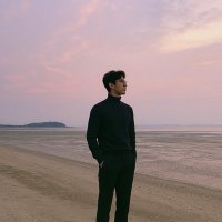 直哉|fx (@naoya_nfx) 's Twitter Profile Photo 直哉|fx (@naoya_nfx) 's Twitter Profile Photo