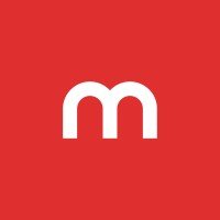Mean Finance (@meanfinance) 's Twitter Profile