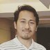 Iqbal Yusuf (@iqbal_whyuno) Twitter profile photo Iqbal Yusuf (@iqbal_whyuno) Twitter profile photo