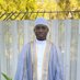 Abdoul fatah Marmoussa (@fatahmarmoussa) Twitter profile photo