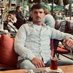 Enes Torprak (@enes_tprk72) Twitter profile photo Enes Torprak (@enes_tprk72) Twitter profile photo