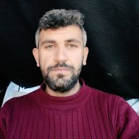 Khalil Gaza 🇵🇸 (@khaliljbo96) 's Twitter Profile Photo Khalil Gaza 🇵🇸 (@khaliljbo96) 's Twitter Profile Photo