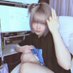 お前のsoncy (@ky0ncy_) Twitter profile photo お前のsoncy (@ky0ncy_) Twitter profile photo