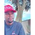 trez (@trez029) Twitter profile photo trez (@trez029) Twitter profile photo