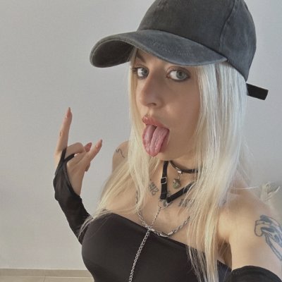 Tantra turned messy. Florida girl needs dick, not peace. 😏
F R E E link is waiting below ⬇️