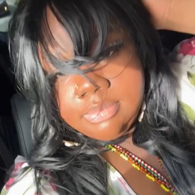 osakihachi1's profile picture. DIVINE FEMININE • ISESE • A Lover and a Builder 🧜🏾‍♀️