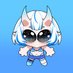 ˙⋆✮Helga✮⋆˙ | comms open (@_drowsenss_) Twitter profile photo ˙⋆✮Helga✮⋆˙ | comms open (@_drowsenss_) Twitter profile photo
