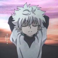 Web3Ronin🥷 (@web3_ronin_) 's Twitter Profile