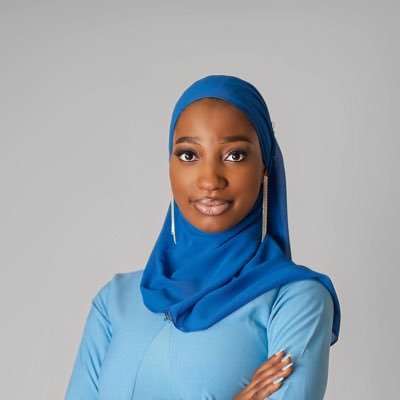 Muslimah☺️ || Cybersecurity Beginner🤭 || WEB3👩💻|| Certified Physics Teacher 👩🏫