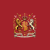 The_Kingdom_of_Jazmania (@jazmania2025) Twitter profile photo The_Kingdom_of_Jazmania (@jazmania2025) Twitter profile photo