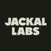 Jackal Labs (@jackal_labs) Twitter profile photo Jackal Labs (@jackal_labs) Twitter profile photo
