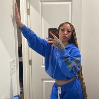 Briana Pegueroπ©π΄ (@briana_peguero) 's Twitter Profile Photo Briana Pegueroπ©π΄ (@briana_peguero) 's Twitter Profile Photo