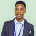 YONA SHANNY (@techwithyomesha) Twitter profile photo YONA SHANNY (@techwithyomesha) Twitter profile photo
