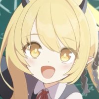 りあ (@lia_bkk_45) 's Twitter Profile
