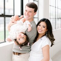 Chris Gabba (@the__gabbanator) 's Twitter Profile